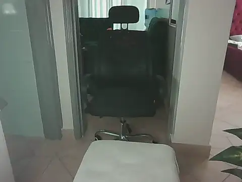 Živý XXX chat Its-your-knacker