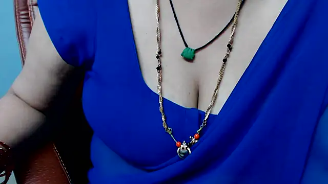 sunitha-3 Live XXX-chat