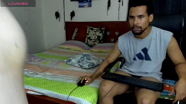 morbo_total69's Live XXX Chat