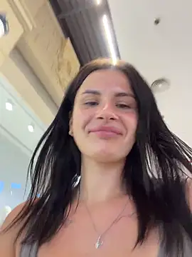 دردشة MiraReach الجنسية المباشرة