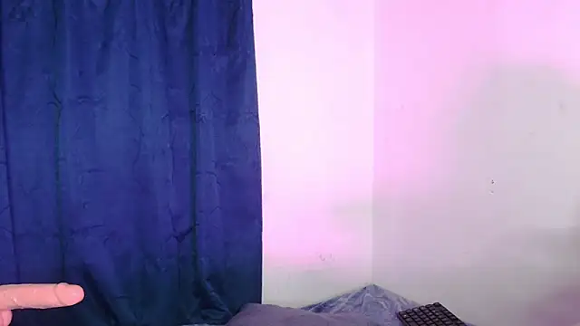 lucky_stricke – webcam-show