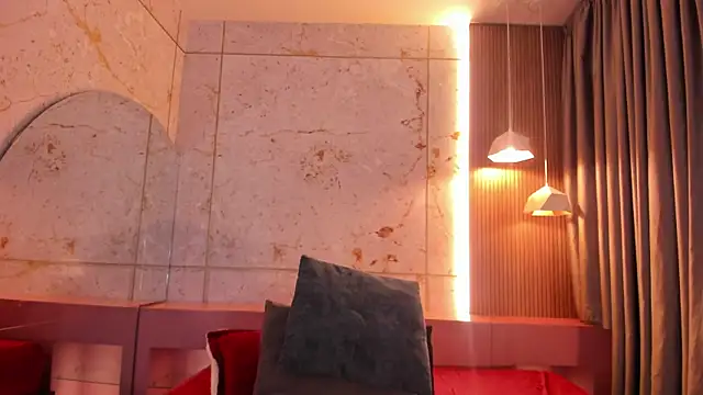 Lushi_Love – webcam-show