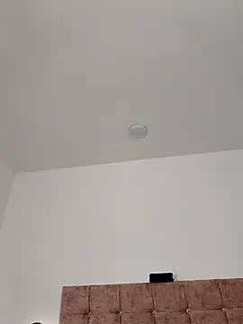 FernandaFox_'s Live XXX Chat