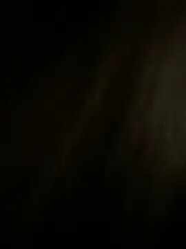 โชว์เว็บแคมของ liahot69