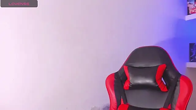 honeyluxe_'s Live XXX Chat