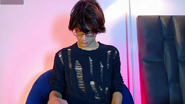 lui_x_dust 在線直播表演