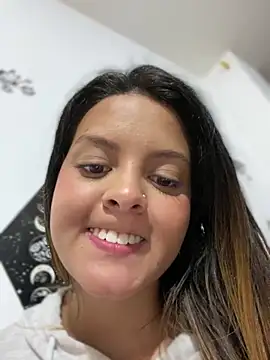 Ame_Desire Live XXX-chat