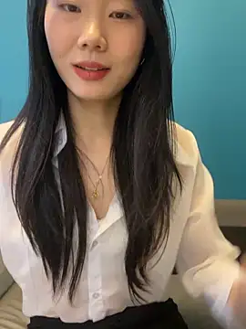 ZHJKS9988 网络视讯表演