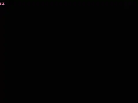 Pokazy przed kamerką – KeysyCFire