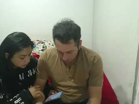 Doopingsex69's Live XXX Chat