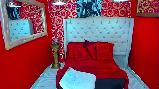 Show Webcam de straightyoungpein