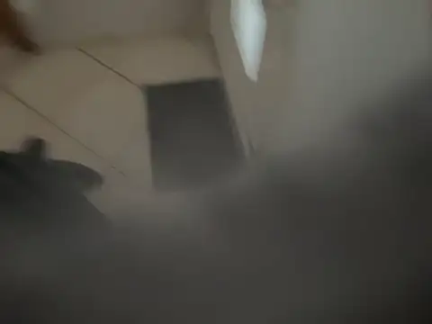 Вебкам-шоу Queutard59@xh