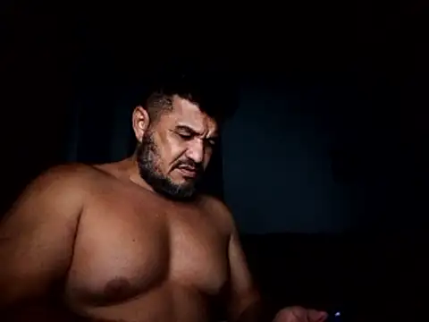 tarra122 Webcam-Show