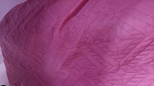 Show webcam de _linda_milk_