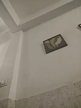 NakedMILFx's Live XXX Chat