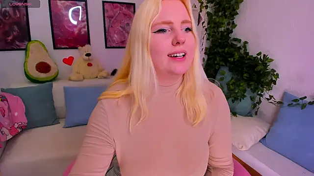 art_lovee Live XXX-chat