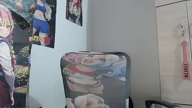 SWEETT_CORY 라이브 XXX 채팅