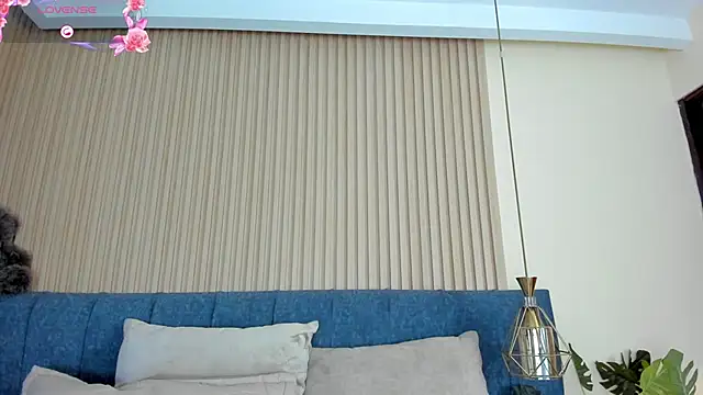 kathecute__ 라이브 XXX 채팅