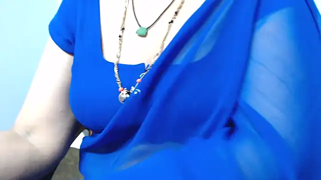 sunitha-3 – Naživo XXX chat