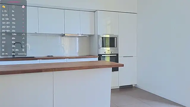 KellyAdderiy Obrolan Langsung XXX