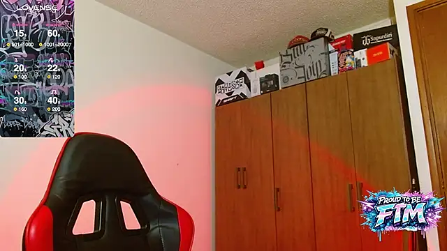 Hgp3riodictabl3 即時 XXX 聊天