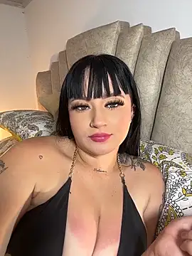 emily_acorn 라이브 XXX 채팅