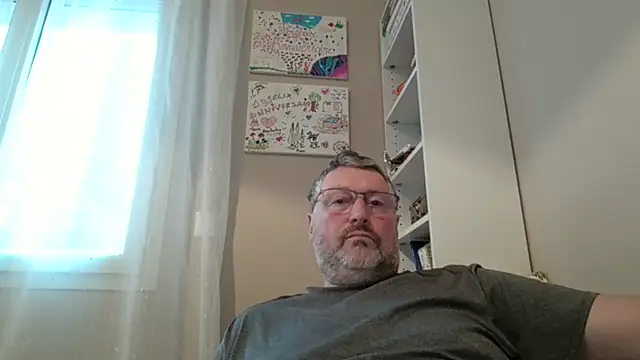 doudou310n Live XXX chat