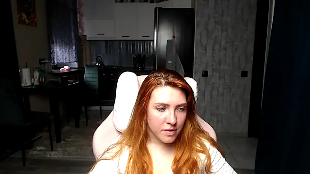 Reginasmilee – Naživo XXX chat