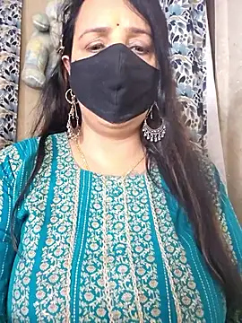 cute-tanvi Chat XXX live