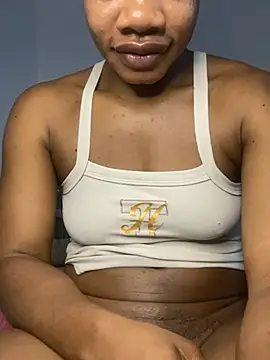 _yisela_ – Naživo XXX chat