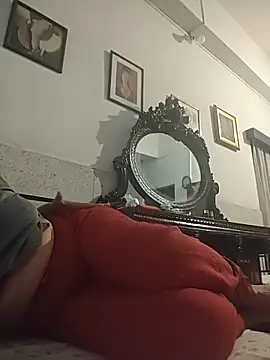 NakedMILFx 라이브 XXX 채팅