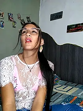 Little_Naughty_Nicole live XXX chat