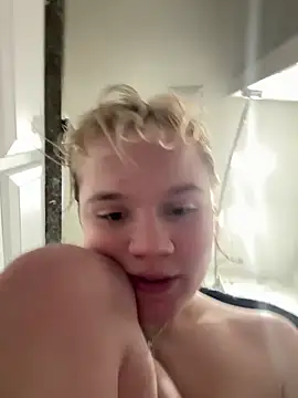 Cutiepiespanks – Naživo XXX chat