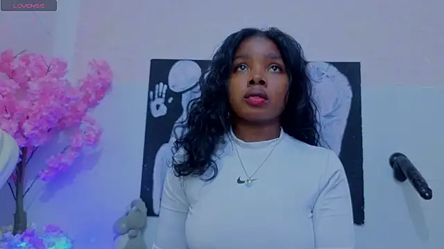 KilyetVera3x's Live XXX Chat