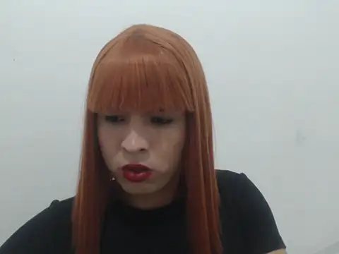 estefania224's Webcam Show