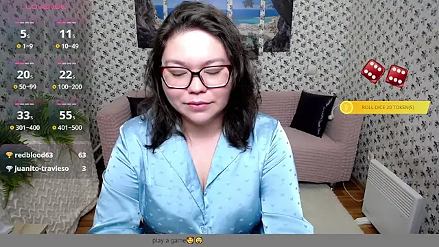 Show de supersex_96 na webcam