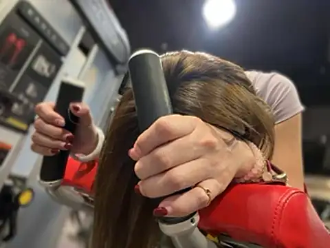 Rose168_ Chat XXX in diretta