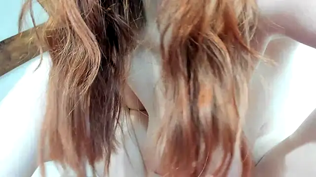 Chat XXX ao vivo de chatoncokin