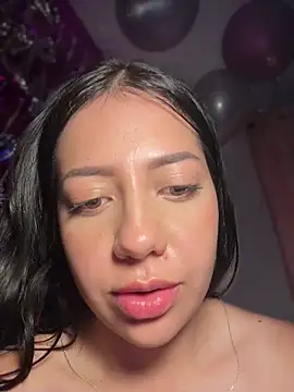 MissCat_のライブXXXチャット