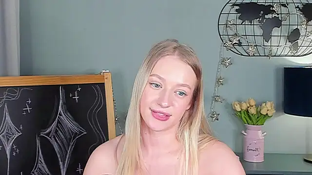 دردشة elldiana الجنسية المباشرة