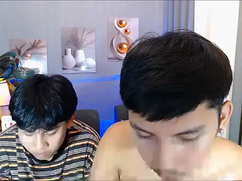 dylan_hardfucker Pertunjukan Webcam