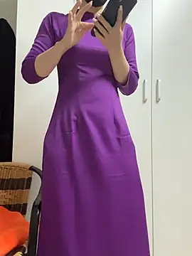 Chat +18 de ______Cherry_____ ao vivo