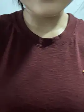 BebunのライブXXXチャット