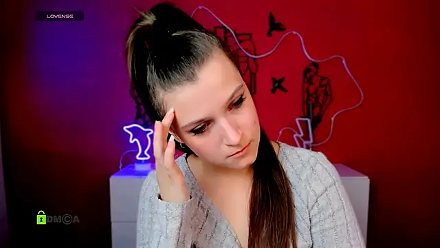 Chatroom XXX en direct de jessi_lady1