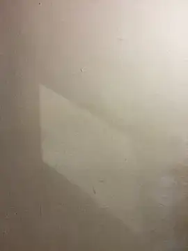 pareji-ta Webcam show