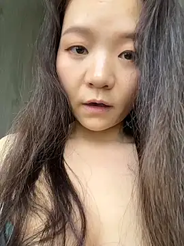 Chat +18 de lucyxiaolulu ao vivo