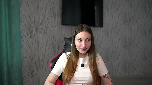 JordanLaack: онлайн-секс-чат