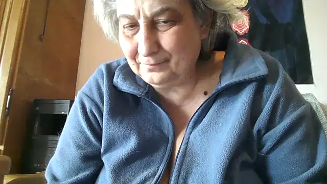 دردشة ExquisiteMature الجنسية المباشرة