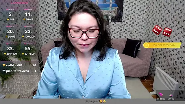 Chat XXX Live supersex_96