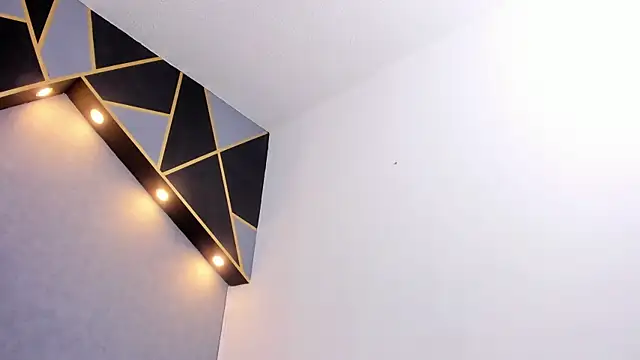 brigittemillerのライブXXXチャット